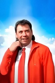 Marcelo Fabián Pereyra portrait