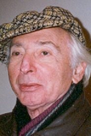 Jean Kerchbron portrait