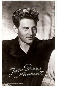 Movie Picture