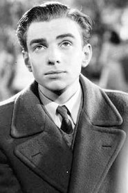 Rene Fischer Bauer portrait