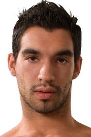 Juan Blas portrait