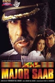 Movie Picture