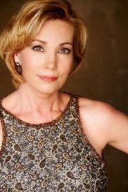 Lou Mulford portrait