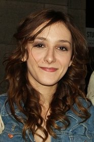 Agnieszka Pawełkiewicz portrait