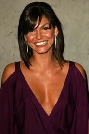 Brandi Andres portrait