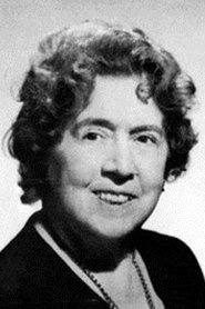 Margaret Widdemer portrait
