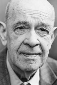 Antoni Krauze portrait