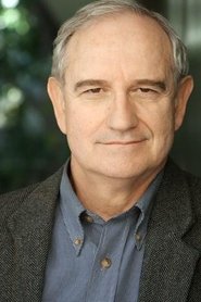 Traber Burns portrait