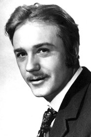 Leonid Kuravlyov portrait