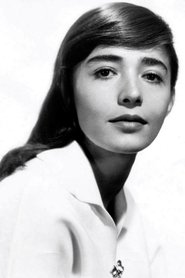 Pina Pellicer portrait