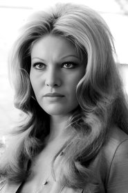 Krista Nell portrait
