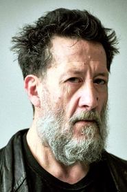 Willy Semler portrait