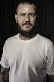 Carlos Eichelmann Kaiser portrait