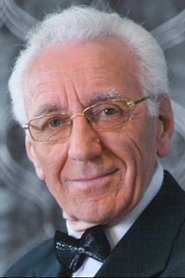 Vilson Gjoça portrait