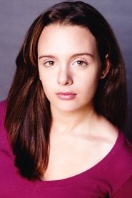 Shana Dowdeswell portrait