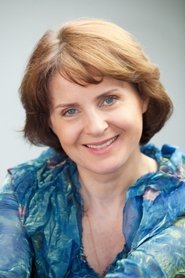Marina Zaytseva portrait