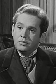 John Penrose portrait