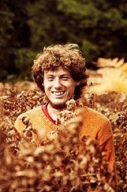 Artem Lobach portrait