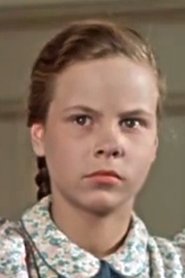 Susanne Pleger portrait