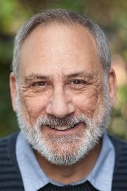 Michael S. Siegel portrait