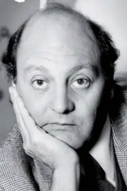 Gilles Gagné
