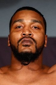 Craig Lewis portrait