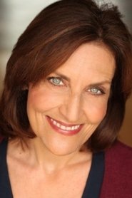 Carol Stanzione portrait
