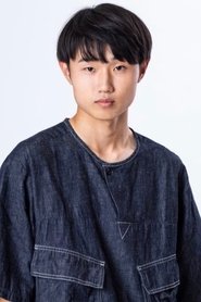 Tsubasa Kida portrait