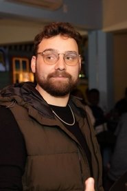 Zachary-Victor portrait