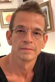 Francesco Civita portrait