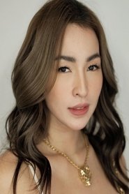 Jelai Andres portrait