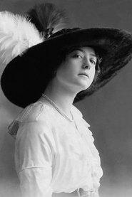 Dorrit Weixler portrait