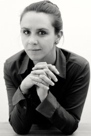 Paris Langle portrait