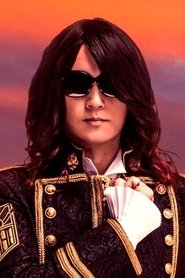 Linked Horizon portrait