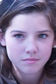 Sem Veeger portrait