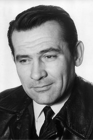 Dušan Tadić portrait