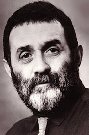 Renu Setna portrait