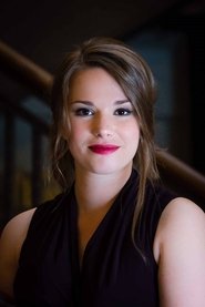 Christina Gansch portrait