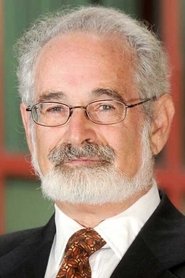 Stanton A. Glantz portrait