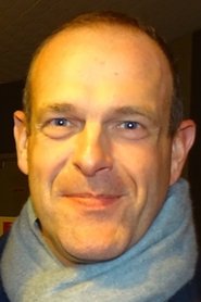 Steeve Briois portrait