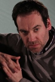 Thorsten Franzen portrait