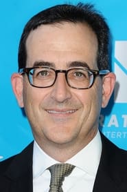 Paul Neinstein portrait
