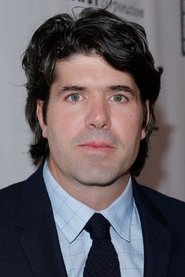 J.C. Chandor portrait