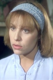 Vinja Locatelli portrait