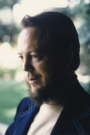 John-Roger portrait