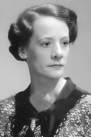 Margaret Withers portrait