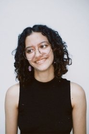Maria Clara Lima portrait