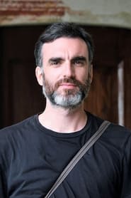 Francisco Marise portrait