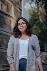 Synara Dsouza portrait