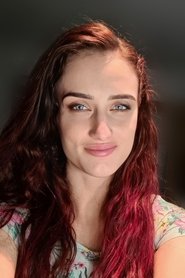 Monika Chochlíková portrait